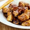 General Tso&#039;s Sauce