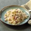 Gorgonzola Pistachio Risotto