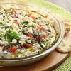 Greek 10-Layer Dip