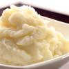 Tips and Tricks for Perfect Mashed Potatoes