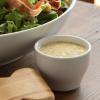 Honey Poppy-Dijon Dressing