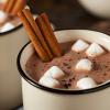 Hot Cocoa Mix