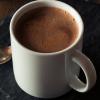 Hot Cocoa in a Mug