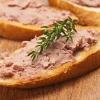 Easy Pâté