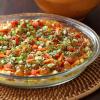 Indian 10-Layer Dip