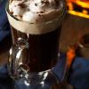 Irish Coffee