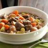 Irish Stew