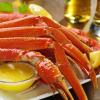 Snow Crab