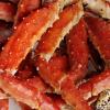 Crab Legs