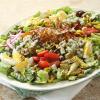 Italian Steakhouse Cobb Salad