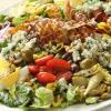 Italian Steakhouse Cobb Salad