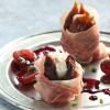 Italian Stuffed Figs