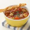 Italian Vegetable Soup