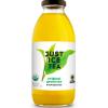 Just Ice Tea Unsweetened Green Tea