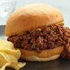 Kickin&#039; Sloppy Joes