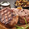 Top Sirloin Steak