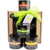 Kowalski's Crazy 4 Nuts Father's Day Gift Box