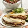 Kowalski&#039;s Easy Chicken Fajitas