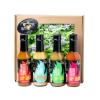 Kowalski's Hot Sauces Gift Box