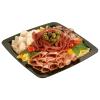 Kowalski's Signature Meat and Cheese Tray