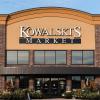 Kowalski's Shoreview Market Storefront