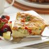 Kowalski's Quiche