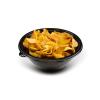 Kowalski's Seasoned Potato Chips Bowl