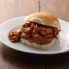 Kowalski's Signature Smokehouse BBQ Pulled Chicken