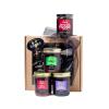 kowalskis_signature_sweet_spreads_gift_box_-_black_ribbon.jpg