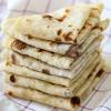 Lefse