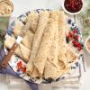 Longing for Lefse