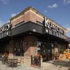 Lyndale Avenue Storefront