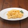 Macaroni and Cheese