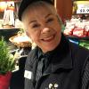 Mari O'Rourke of Kowalski's Lyndale Market