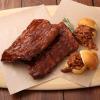 The KC Smokehouse Sampler