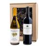 Napa Valley Wine Gift Box