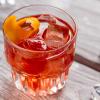 Negroni