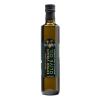 Extra Virgin Olive Oil 