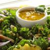 Passionfruit Dressing