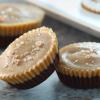 Peanut Butter Cups