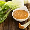 Peanut Sauce