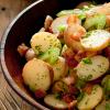 Personalized Potato Salad