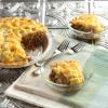 Dubliner Shepherd&#039;s Pie