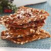 Curry-Cashew Brittle