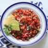 Pico de Gallo