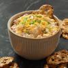 Pimento Cheese Dip