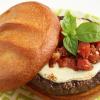 Pizzaiola Burgers