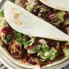 Pulled Beef Tacos