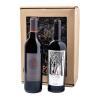 Red Blends Wine Gift Box