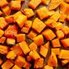 Roasted Butternut Squash